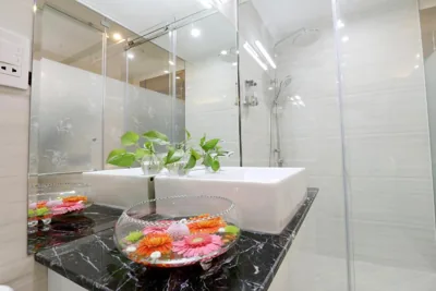 Prague Hotel – 사진 13
